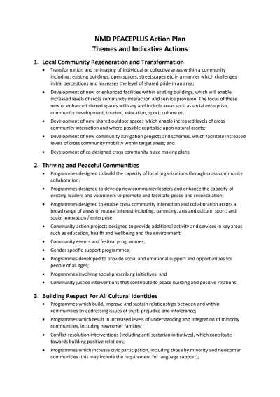 Action Plan Themes and Indicative Actions.pdf