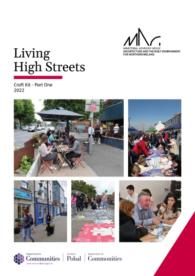 MAG - Living High Street Craft Kit - Part 1[7123].pdf