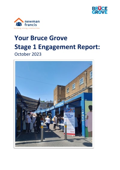 Your Bruce Grove Stage 1 Engagement Report 24022024.pdf
