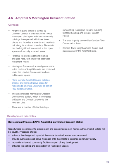 Ampthill &Mornington Crescent Station.pdf