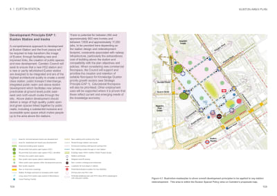 Euston Station no tracks.pdf