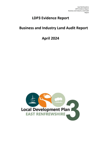 Business and Industry Land Audit 2023.pdf