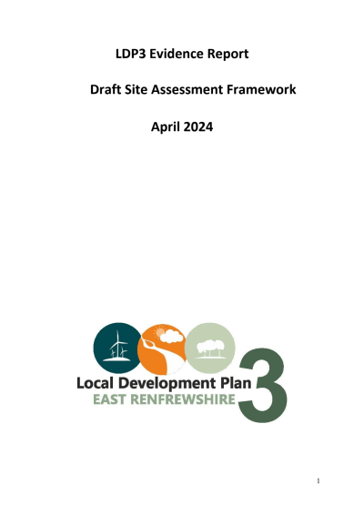 Draft Site Assessment Framework.pdf