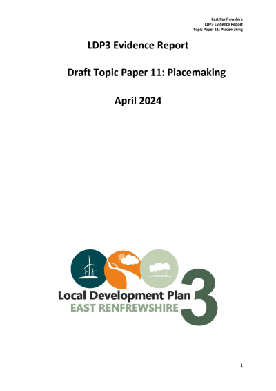 Draft Topic Paper 11- Placemaking.pdf