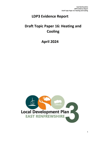 Draft Topic Paper 16 - Heating and Cooling.pdf