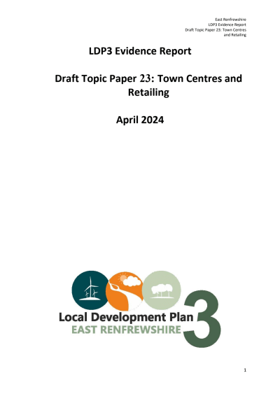 Draft Topic Paper 23 - Town Centres and Retailing.pdf