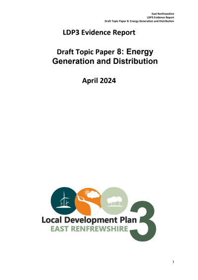 Draft Topic Paper 8 - Energy Generation and Distribution.pdf