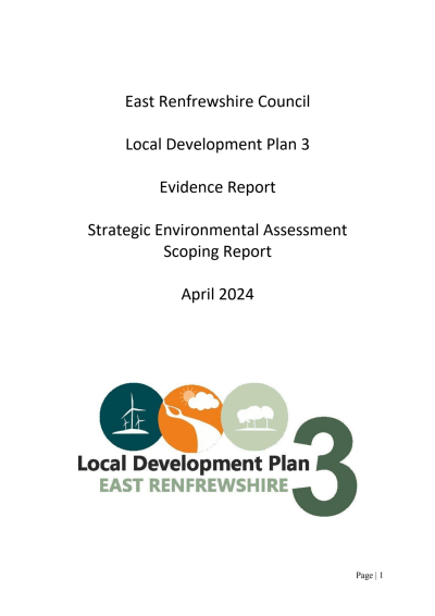 LDP3 Evidence Report Scoping Report April 2024.pdf
