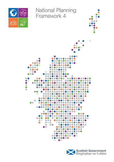 National Planning Framework 4.pdf