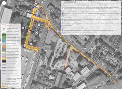 Church Steet and North Street Plan.pdf
