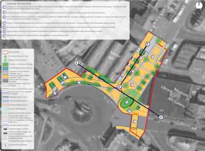 Market Hall Plan.pdf