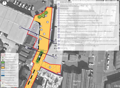 Paradise Place Plan.pdf