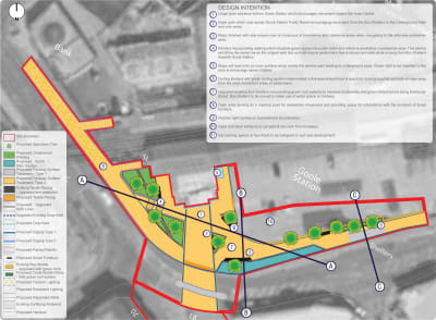 Station Plaza Plan.pdf