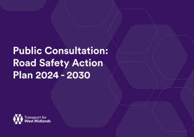 Consultation Document - Road Safety Action Plan.pdf