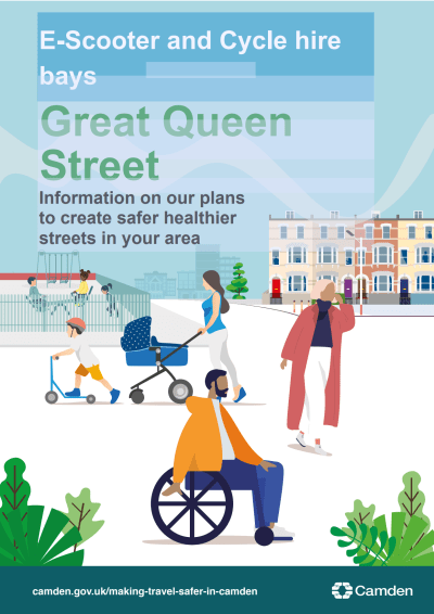 Great Queen Street - Phase 8 - ESCH public Consult Letter.pdf