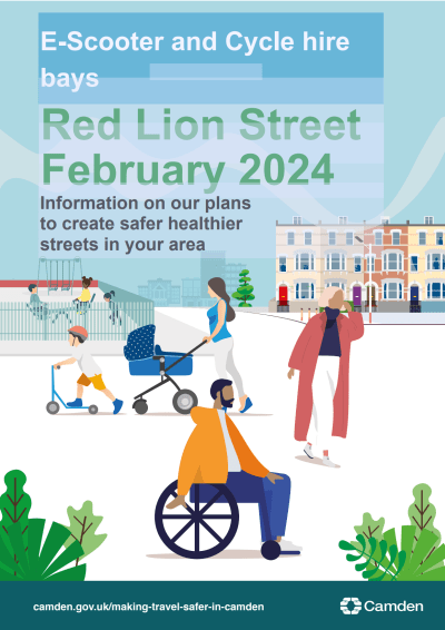 Red Lion Street - Phase 8 - ESCH public Consult Letter.pdf