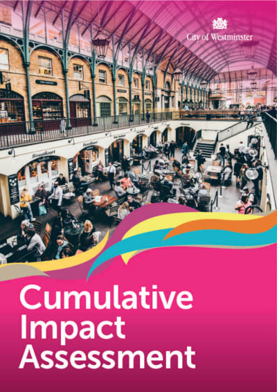 DRAFT Cumulative Impact Assessment 2023.pdf