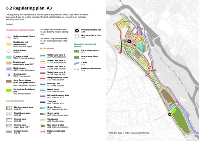 Appendices-2 Regulating plan A3.pdf