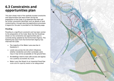 Appendices-3 Constraints and opportunities plan.pdf