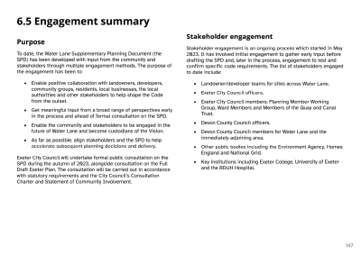 Appendices-5 Engagement summary.pdf