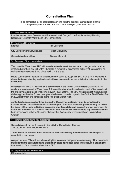 Consultation Plan - Water Lane.pdf