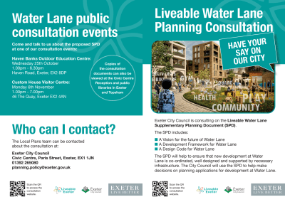 Liveable Water Lane SPD Leaflet.pdf