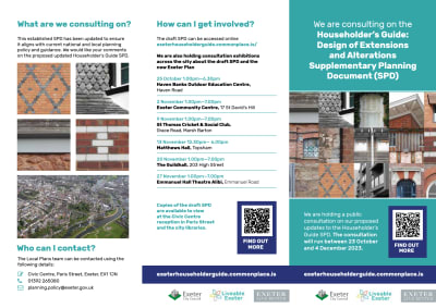 Householders Guide SPD leaflet.pdf