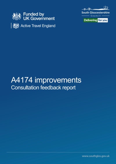 A4174_Consultation_Report.pdf