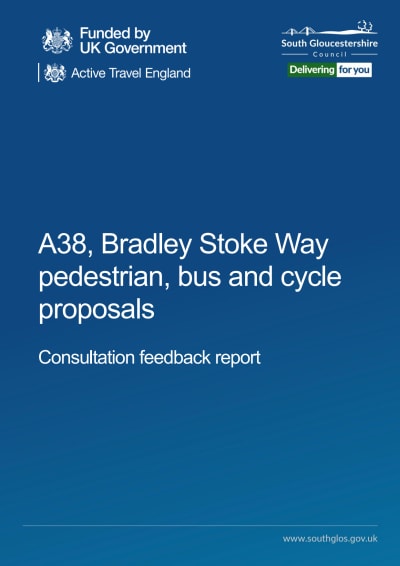 A38BradleyStokeWay-NovDec23-consultation-report.pdf