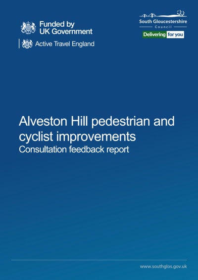 Alveston_Hill_Consultation_Report.pdf