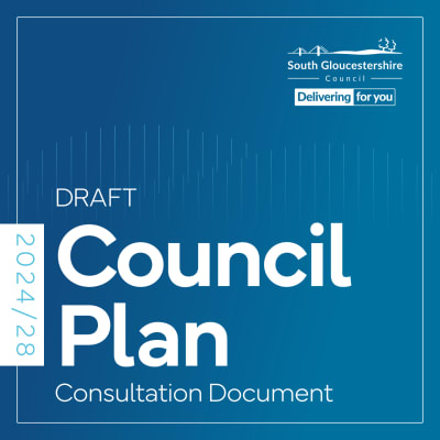 Emerging Council Plan.pdf