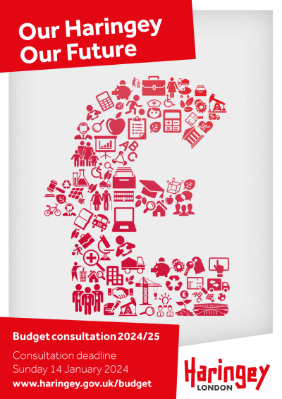 Budget Consultation information document December 2023.pdf