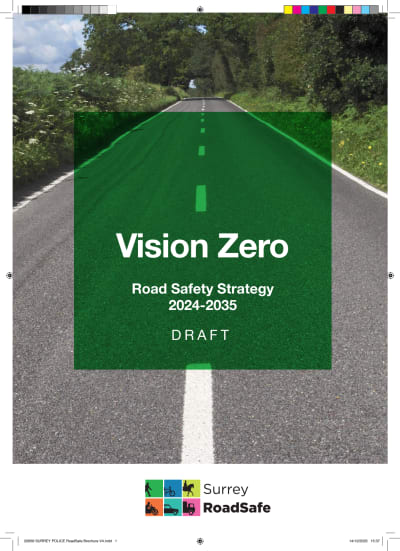 Vision Zero Road Safety Strategy 2024-2035.pdf