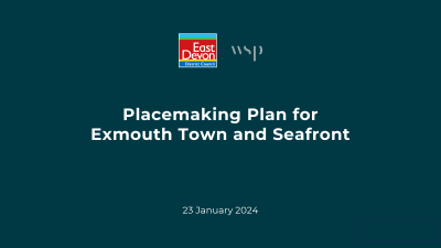 Placemaking delivery presentation.pdf