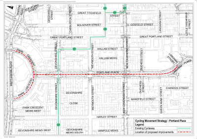 Context Map.pdf