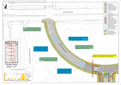 Plan of Proposals.pdf