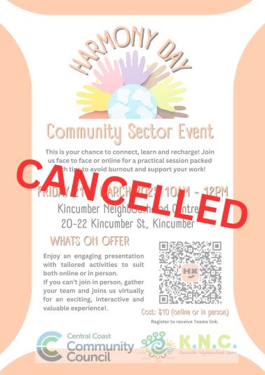 Harmony Day Community Event (3)