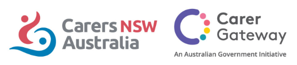 carergateway logo