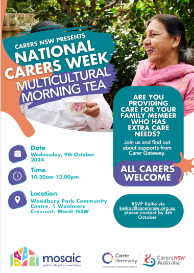 CG NCW 24 multicultural Flyer