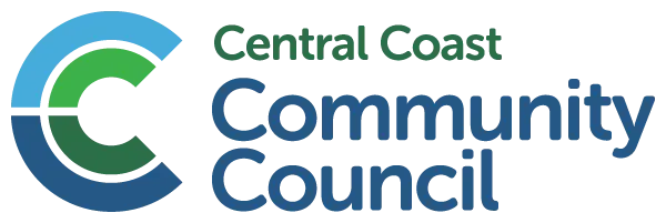 CCC_Council_Logo