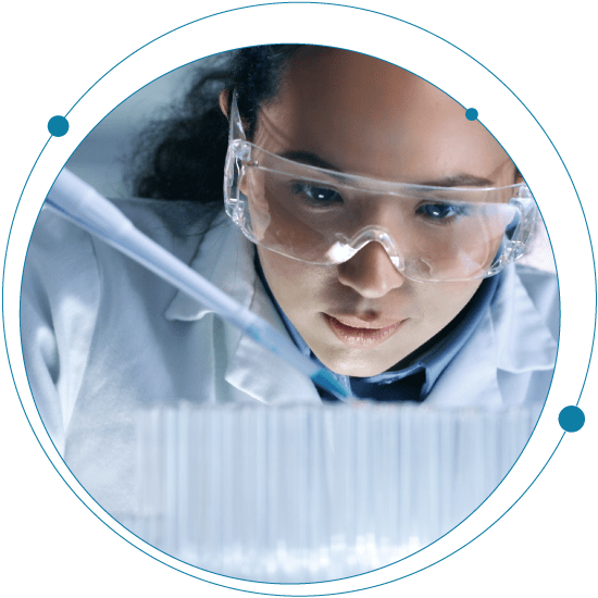 Analytical techniques for novel psychoactive substances (NPS) screening