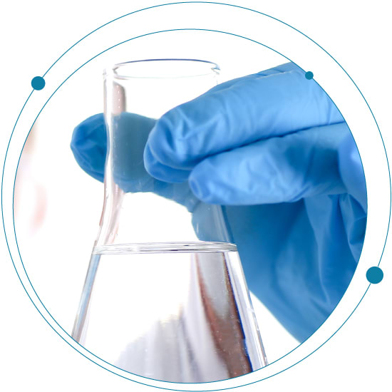 Choosing the right LC-MS system for bioanalysis: Let’s make it easier