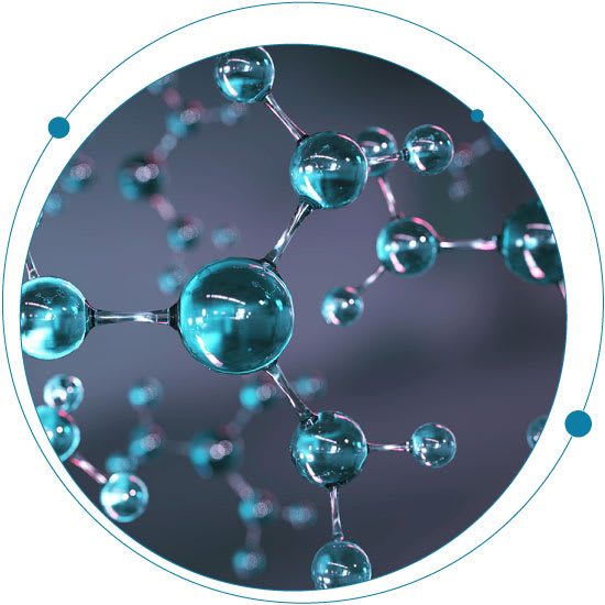 Overcoming N-nitrosamine analysis challenges with mass spectrometry and chromatography solutions