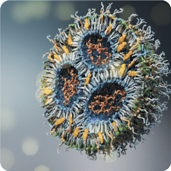 Better mRNA-LNPs: encapsulation efficiency, mRNA integrity and purity, lipid N-oxides and beyond
