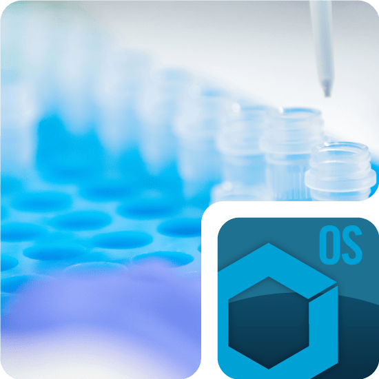 Is “right first time, every time” a pipedream for metabolite identification by LC-MS?