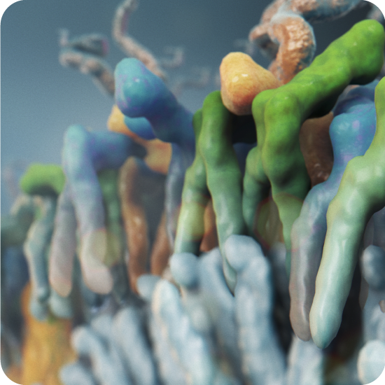 Pure and simple: Understanding LNP analytics for better mRNA-based drugs