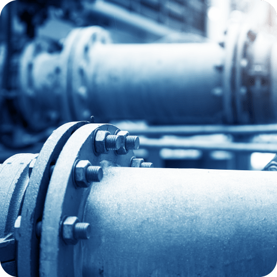 Understanding PFAS and its impact on U.S. drinking water