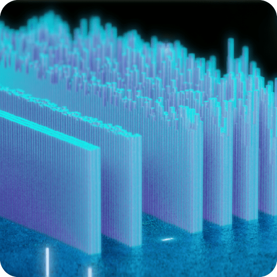 Unlocking precision: navigating data conversion in metabolomics