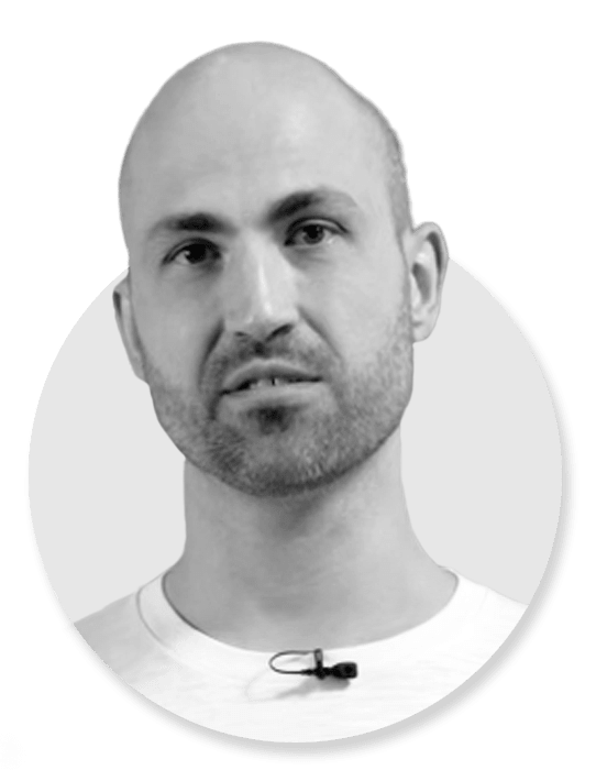 Unveiling the power of ZT Scan DIA: Insights from Ludwig Sinn’s presentation at World HUPO Congress 2024