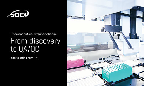 pharma-webinar-500x300px